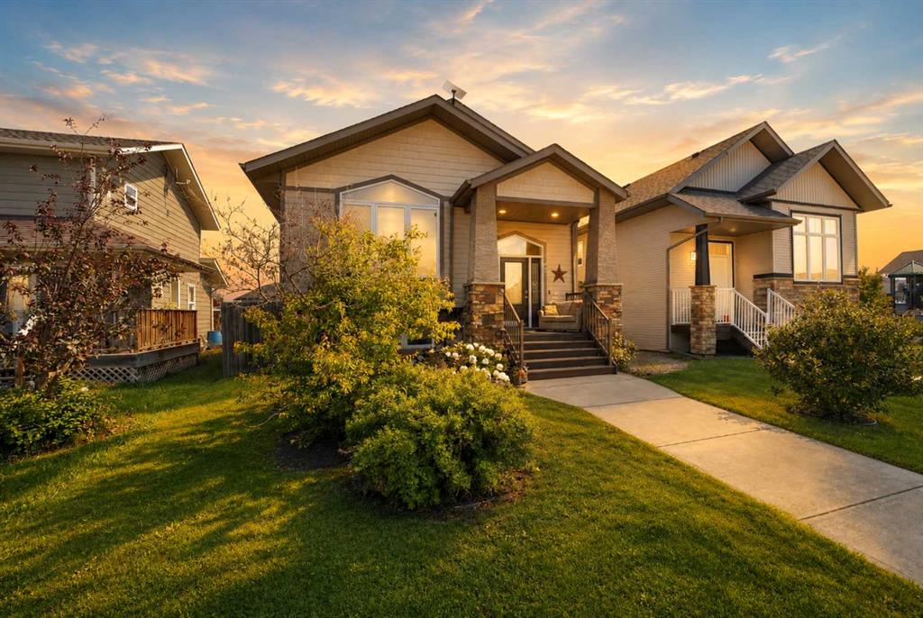 Picture for 84 Mackenzie Crescent 