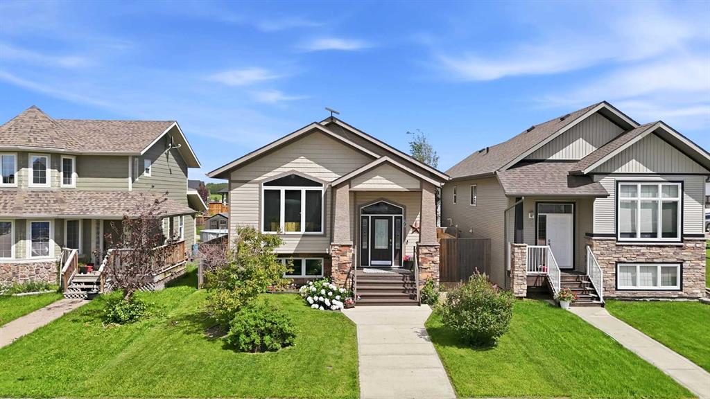 Picture for 84 Mackenzie Crescent 