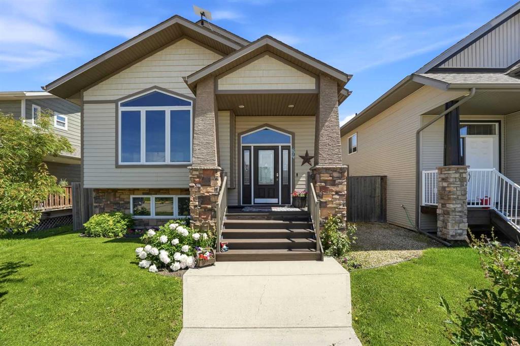 Picture for 84 Mackenzie Crescent 