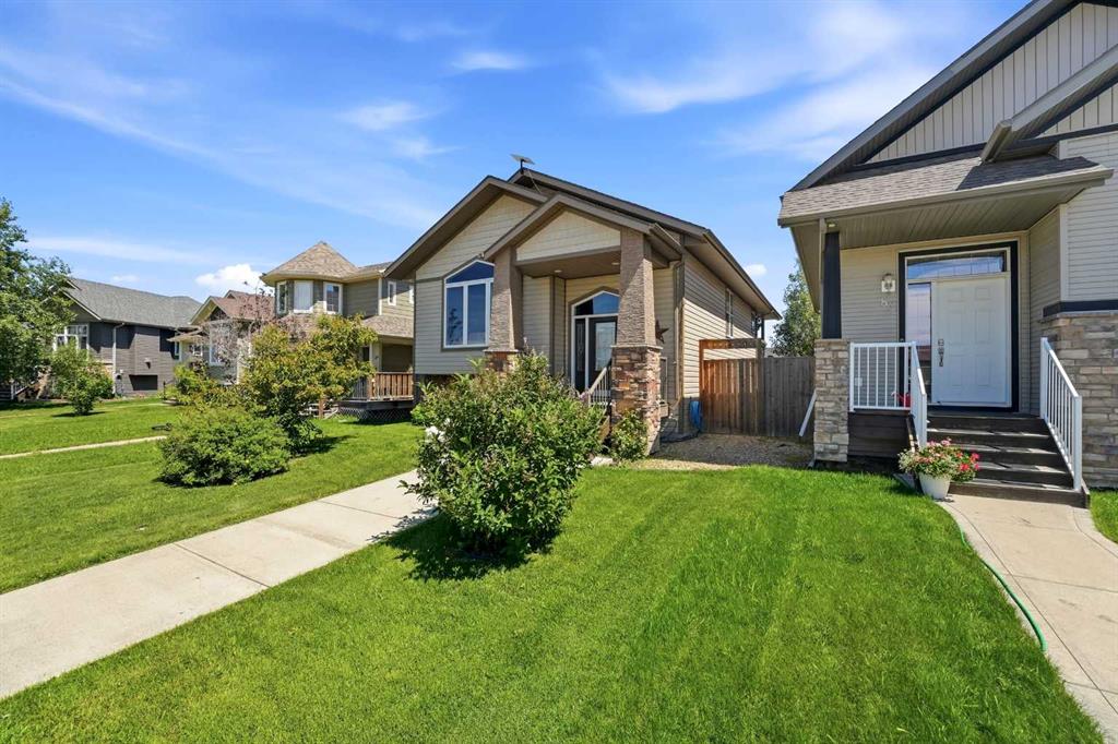 Picture for 84 Mackenzie Crescent 