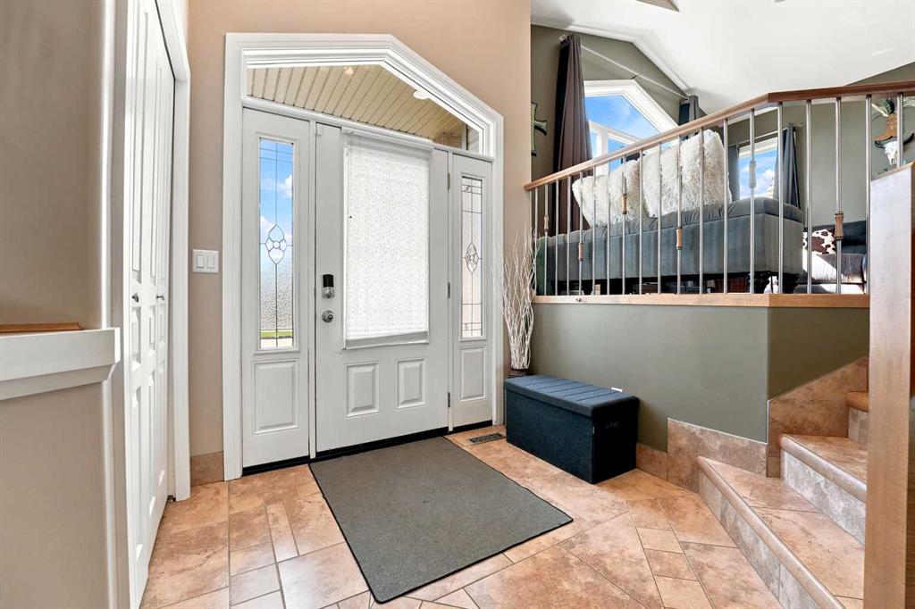 Picture for 84 Mackenzie Crescent 