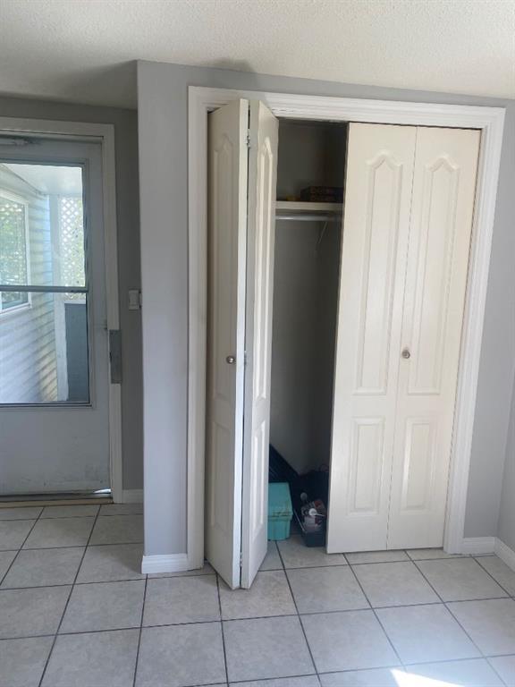Picture for 818, 6834 59 Avenue 