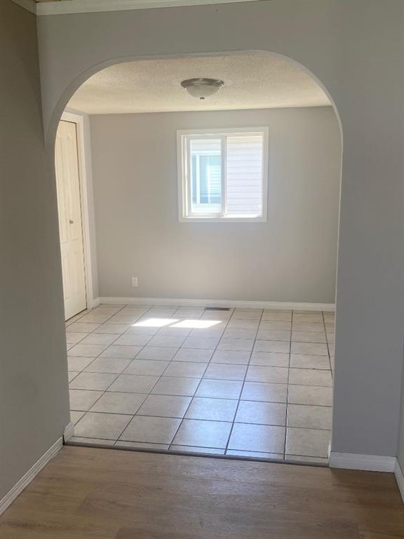 Picture for 818, 6834 59 Avenue 