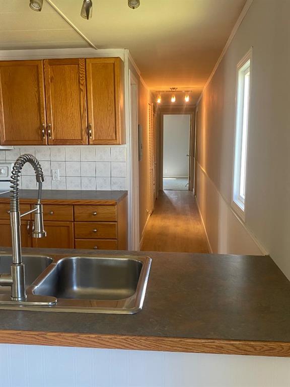 Picture for 818, 6834 59 Avenue 