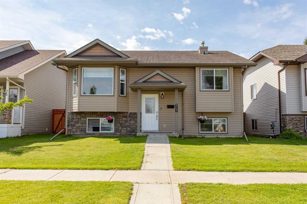 Picture for 71 Vanier Drive 