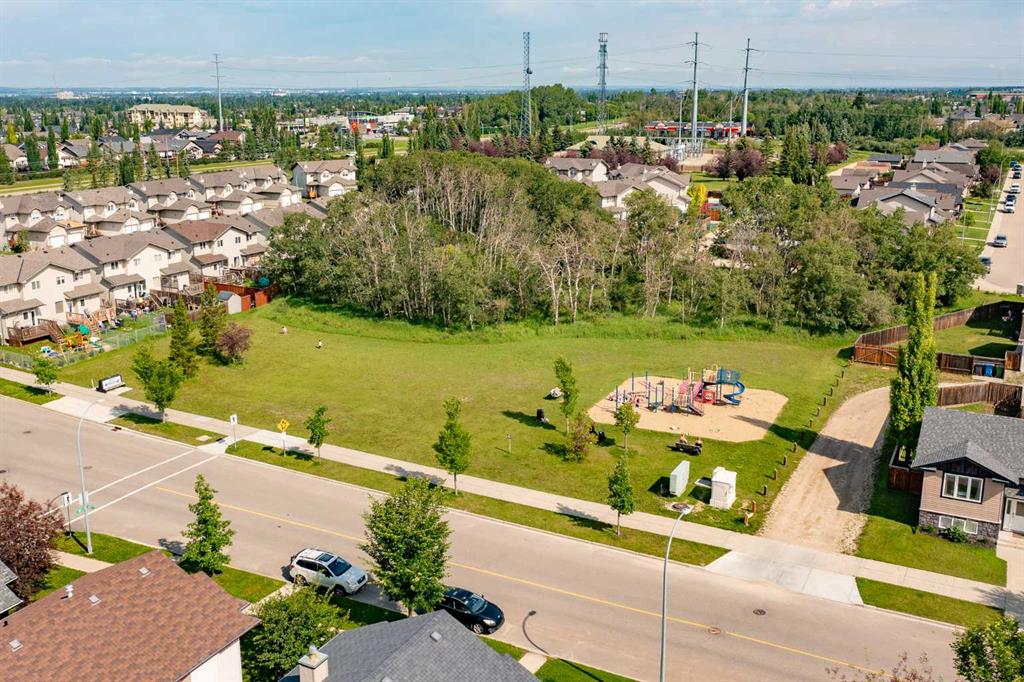 Picture for 71 Vanier Drive 
