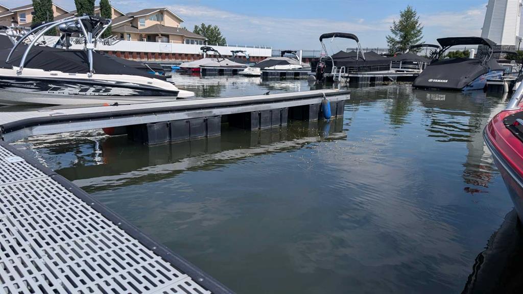 Picture for 99-C-24, 5230 Lakeshore Drive 