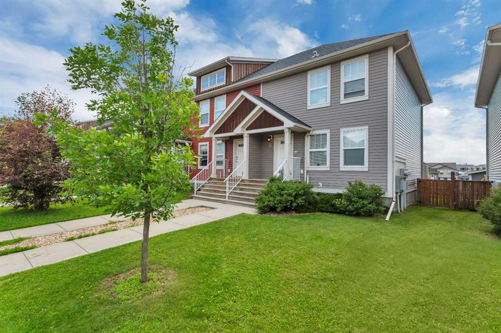Picture for 6 Reid Court 