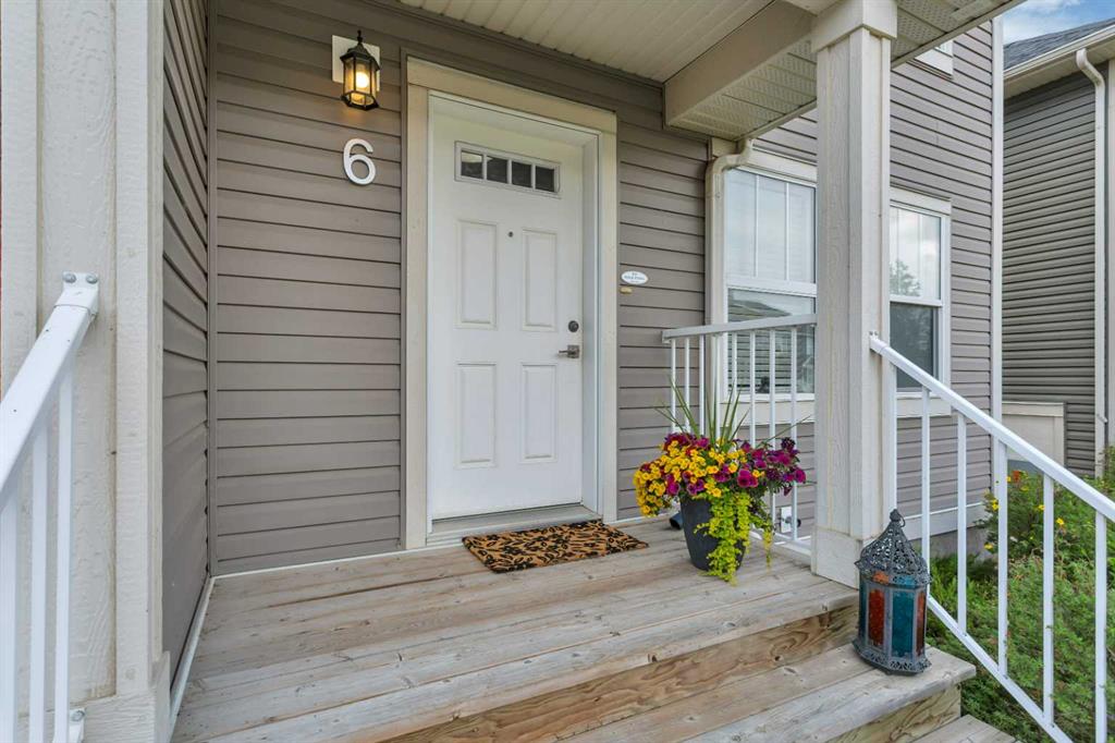 Picture for 6 Reid Court 