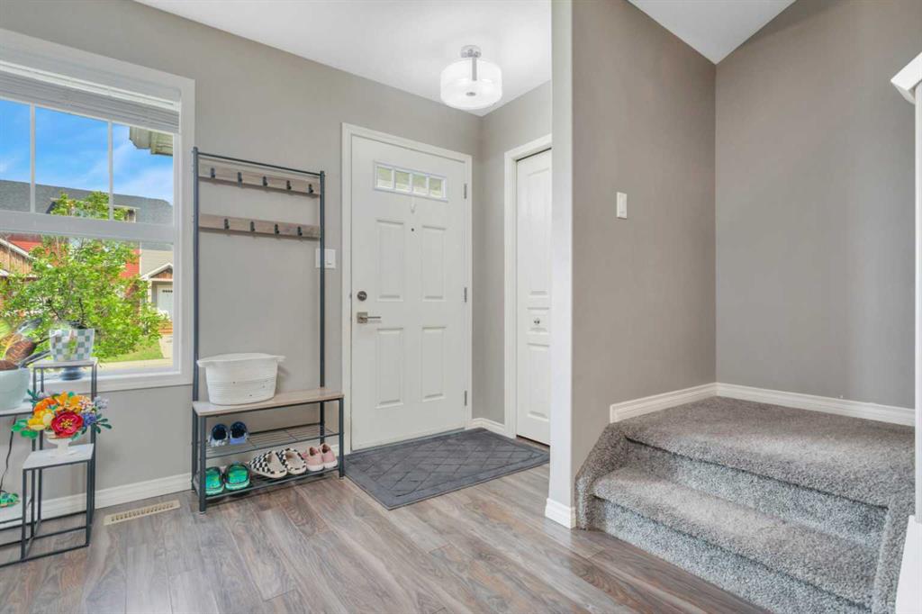 Picture for 6 Reid Court 