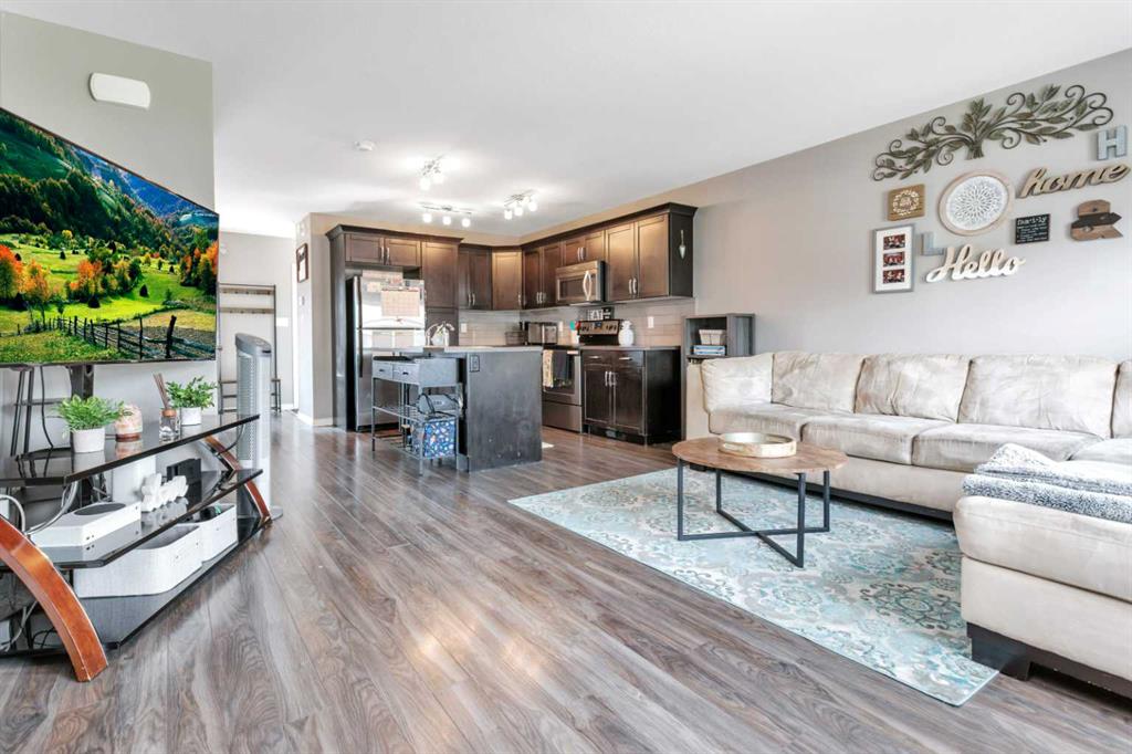 Picture for 6 Reid Court 