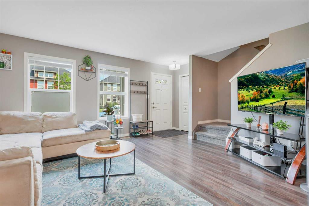 Picture for 6 Reid Court 