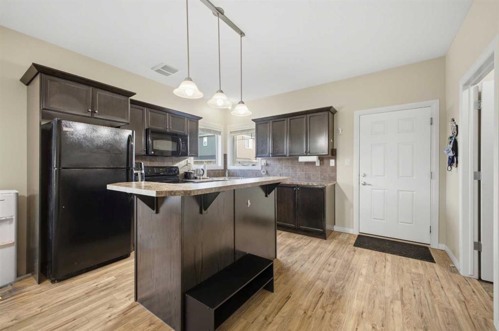 Picture for 408, 150 Vanier Drive 
