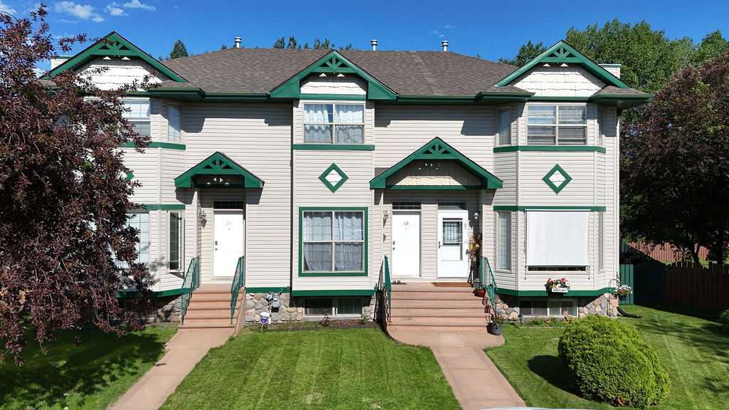 Picture for 49 Abel Close 