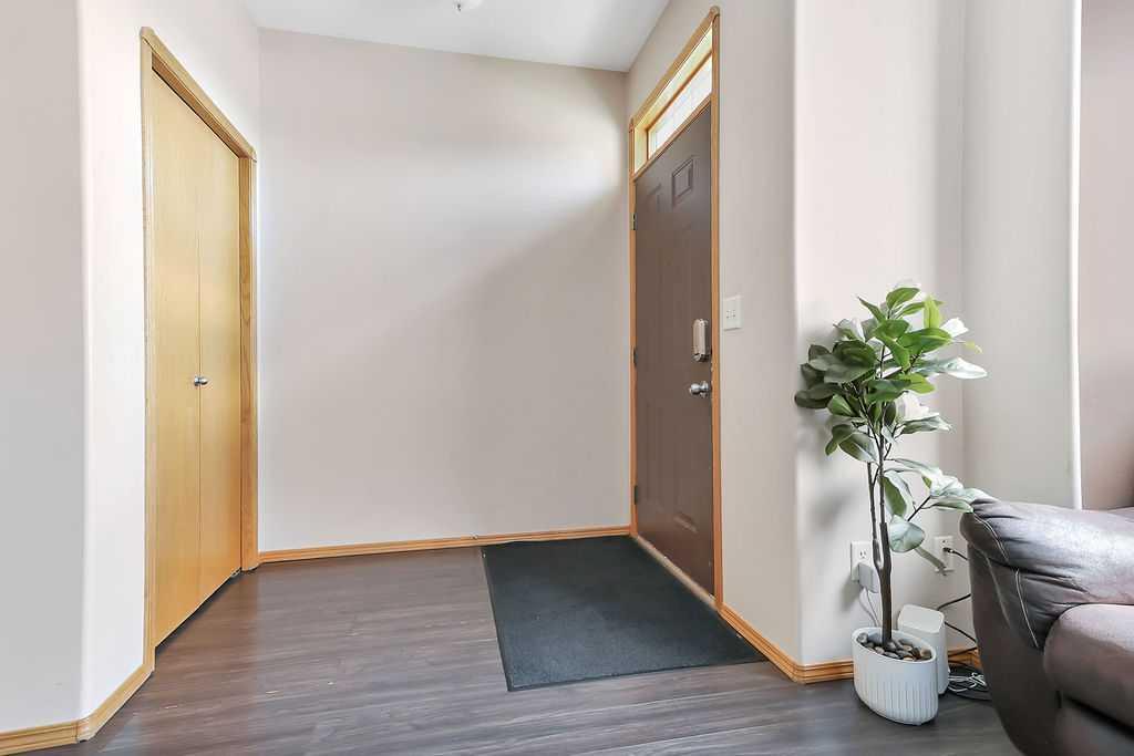 Picture for 49 Abel Close 