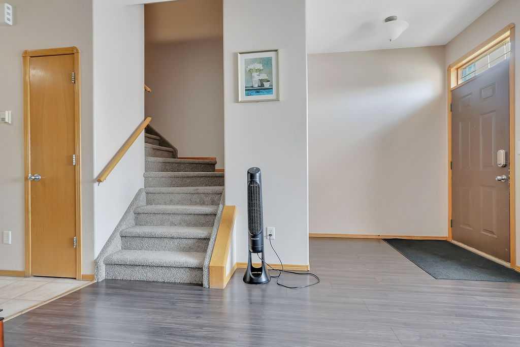 Picture for 49 Abel Close 