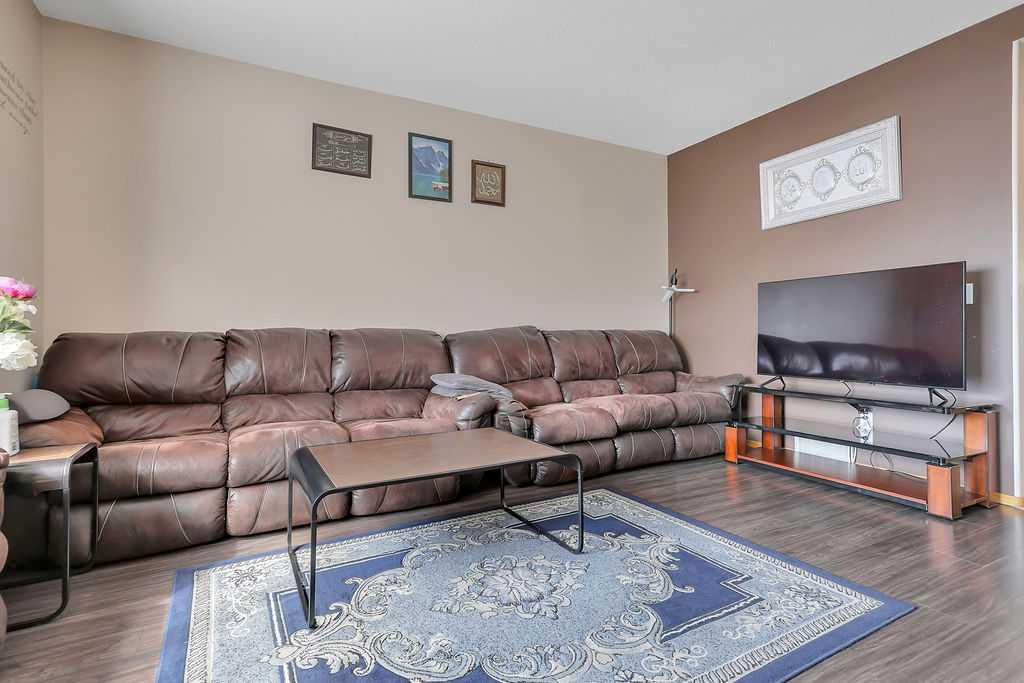 Picture for 49 Abel Close 