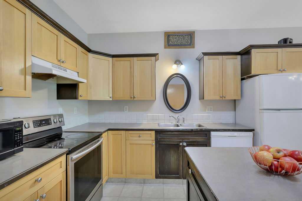 Picture for 49 Abel Close 