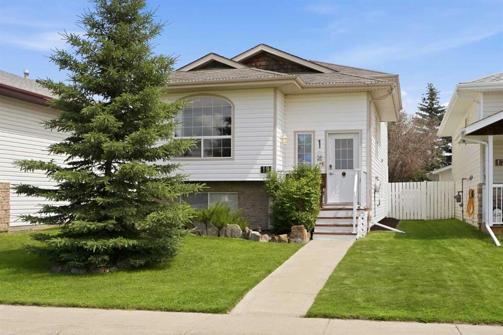 Picture for 19 Ralston Crescent 