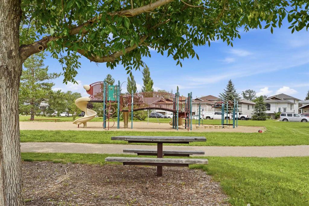 Picture for 19 Ralston Crescent 