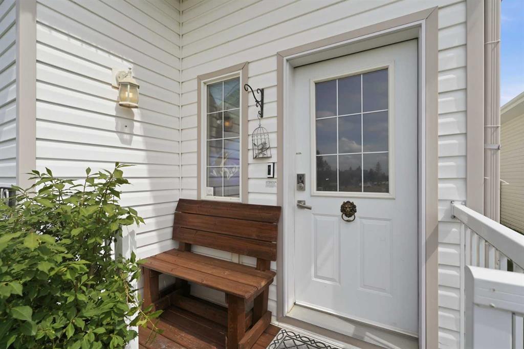 Picture for 19 Ralston Crescent 