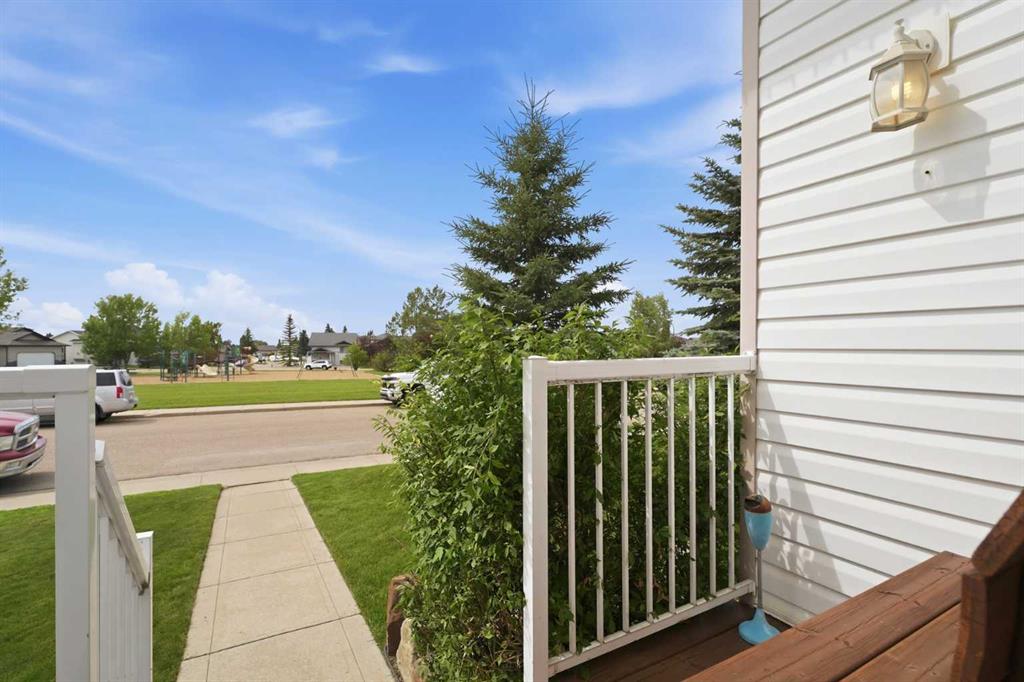 Picture for 19 Ralston Crescent 