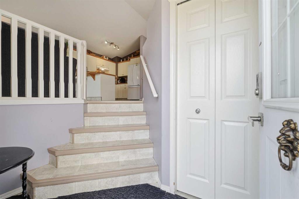 Picture for 19 Ralston Crescent 