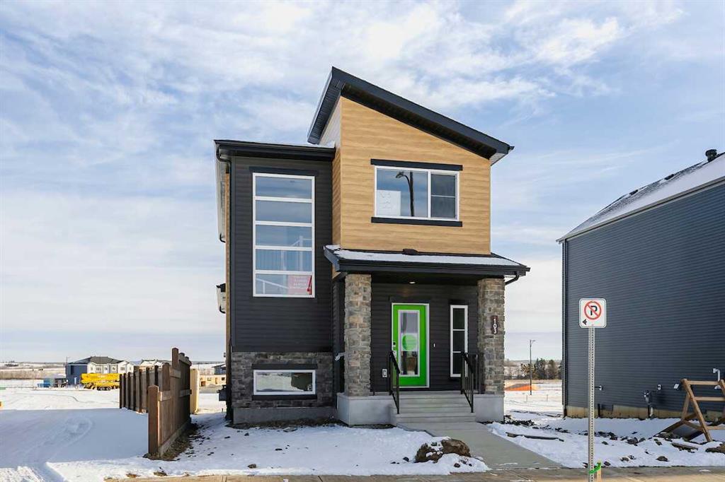 Picture for 235 Heartwood Grove SE