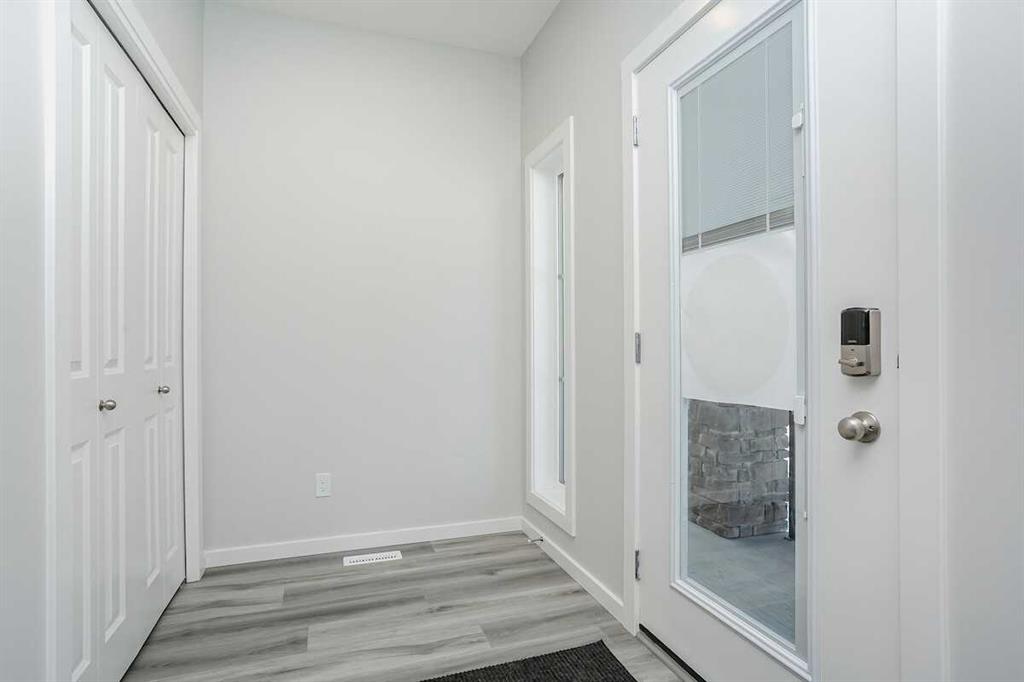 Picture for 235 Heartwood Grove SE