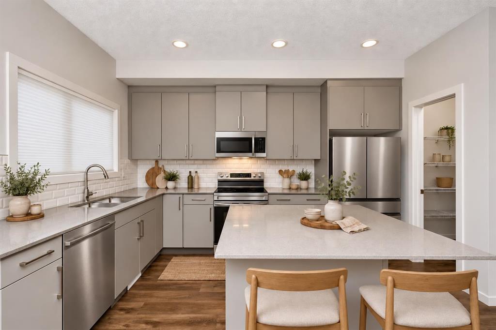 Picture for 235 Heartwood Grove SE