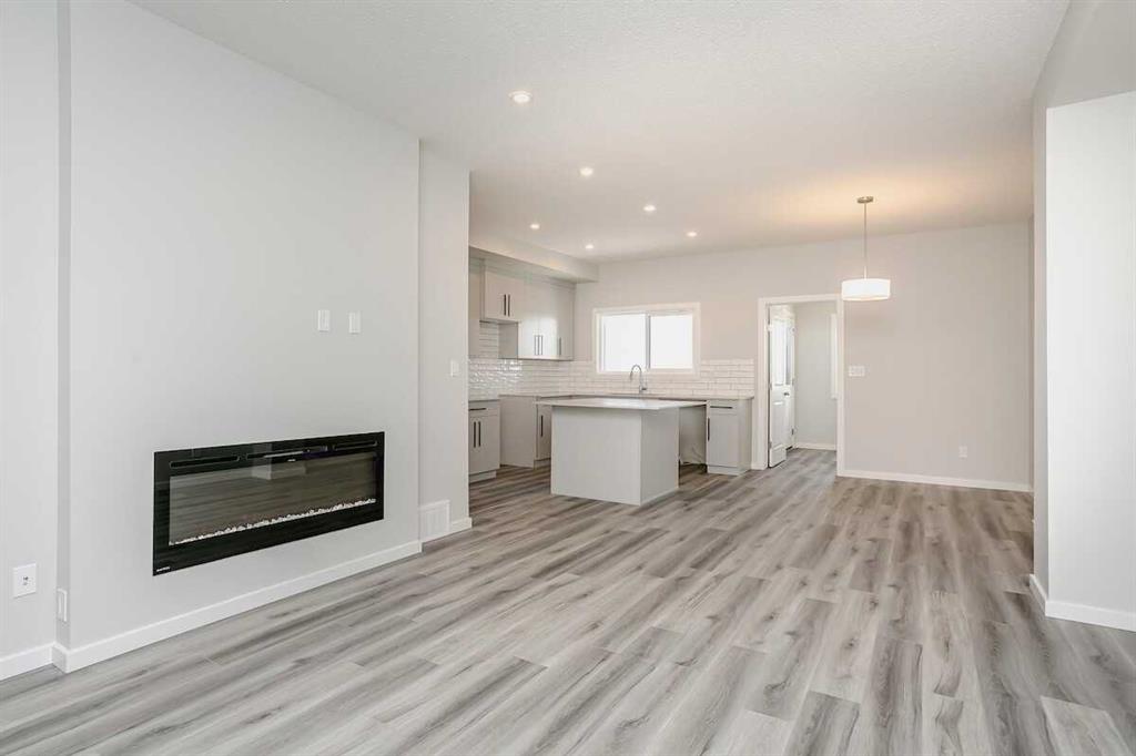 Picture for 235 Heartwood Grove SE
