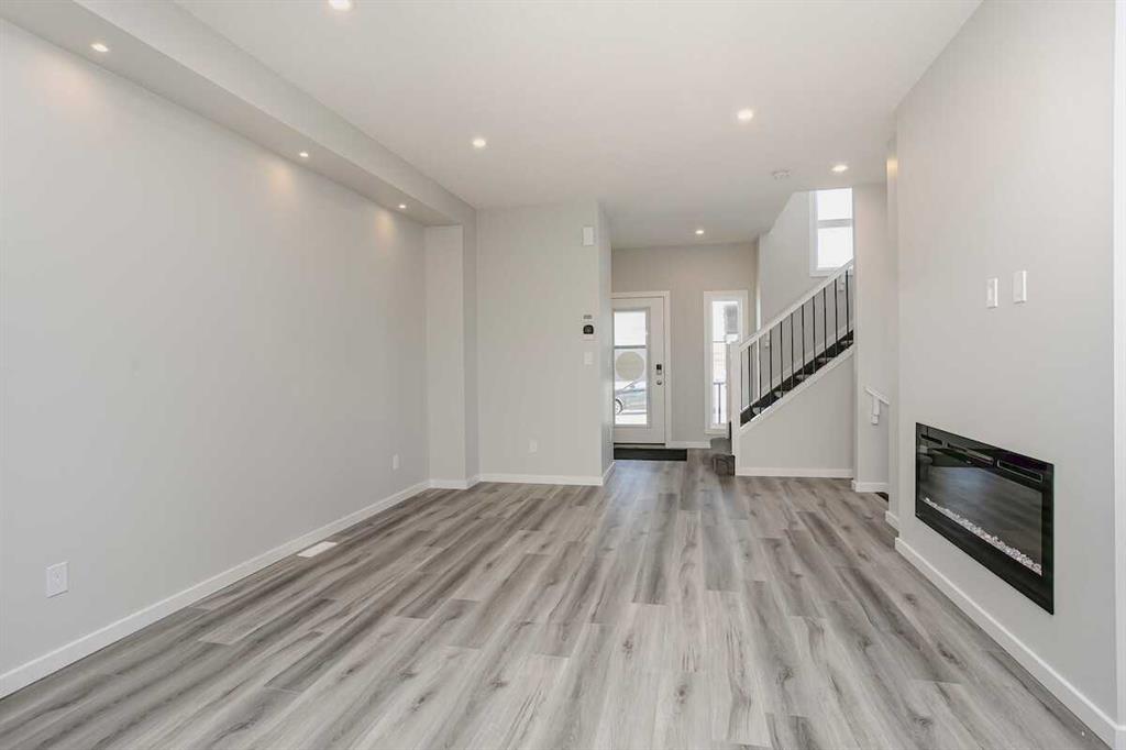 Picture for 235 Heartwood Grove SE