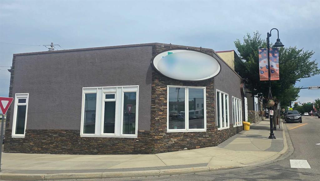 Picture for 5056 50 Street 