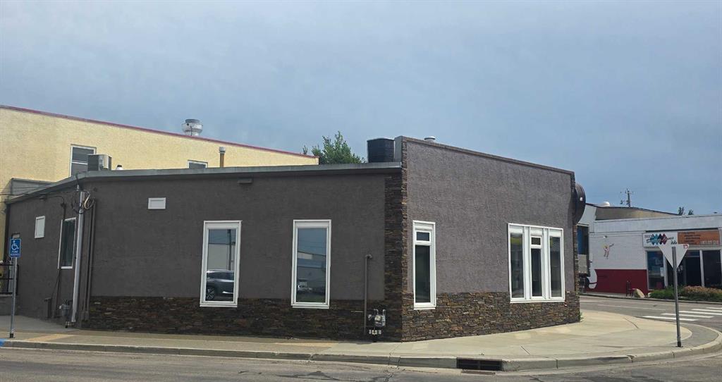 Picture for 5056 50 Street 