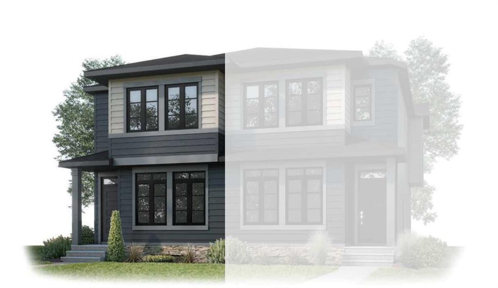 Picture for 330 Clearview Manor 