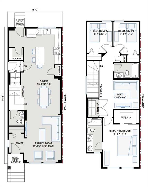 Picture for 330 Clearview Manor 
