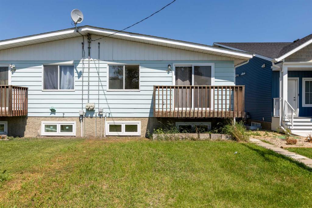 Picture for 4928 59 Street 