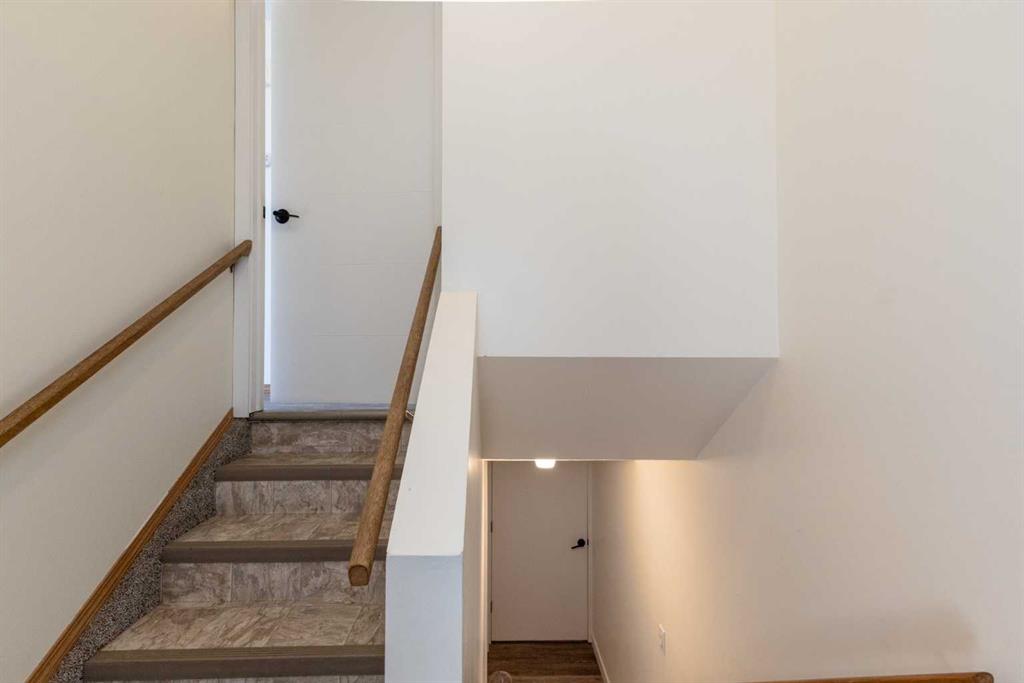 Picture for 4928 59 Street 