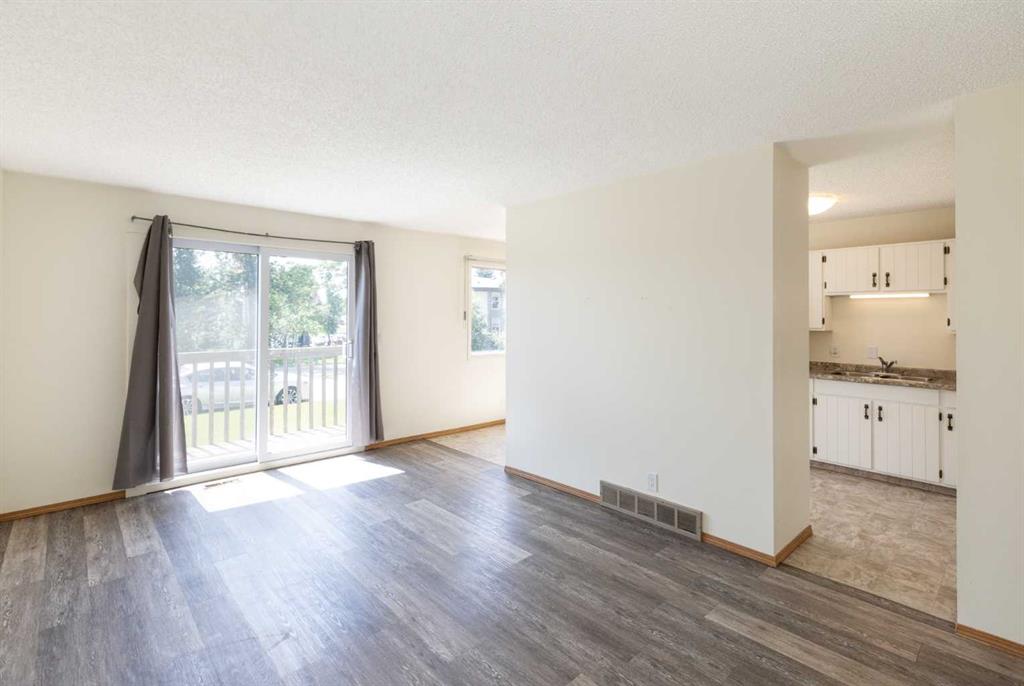Picture for 4928 59 Street 