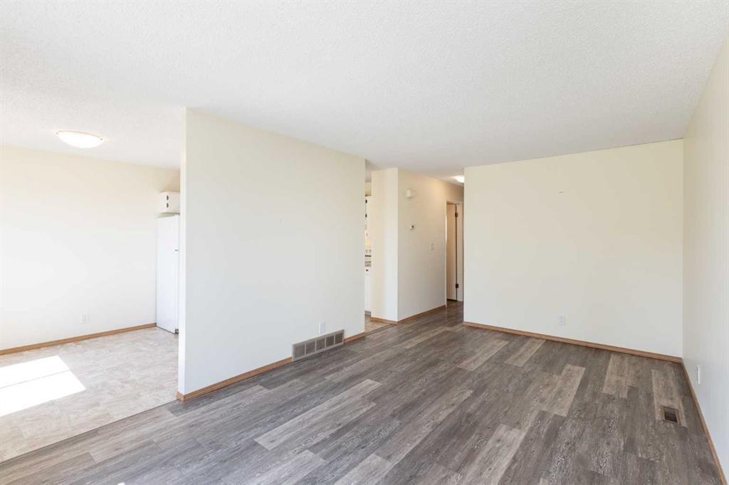 Picture for 4928 59 Street 