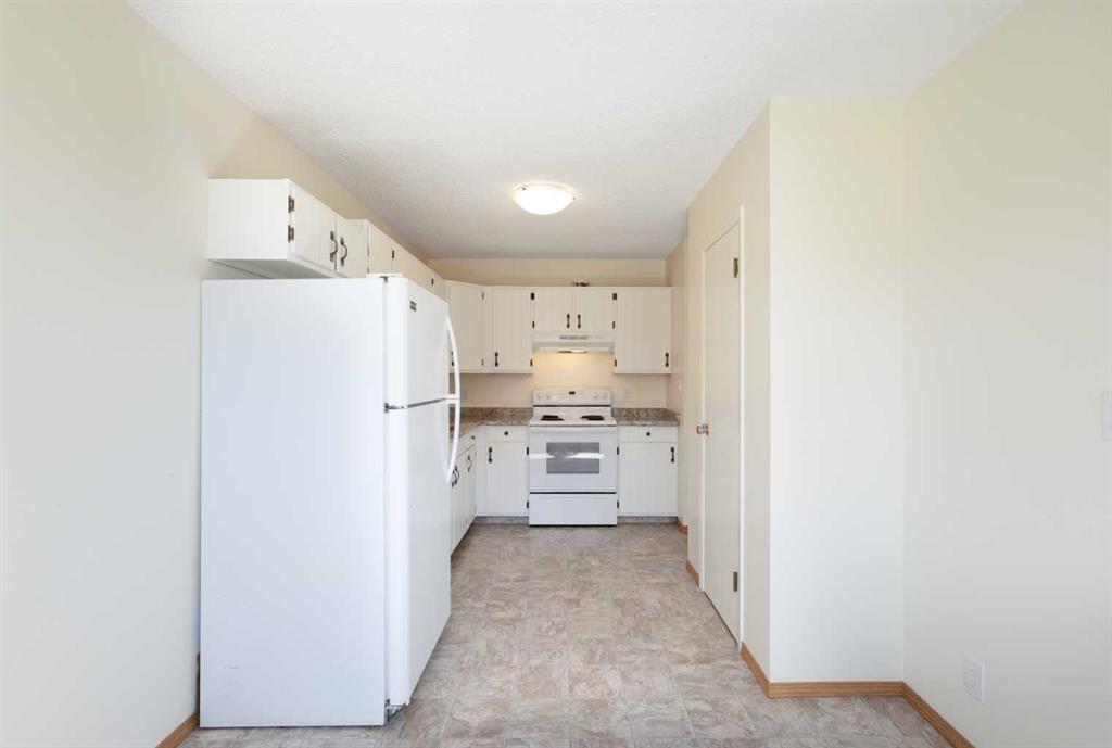 Picture for 4928 59 Street 