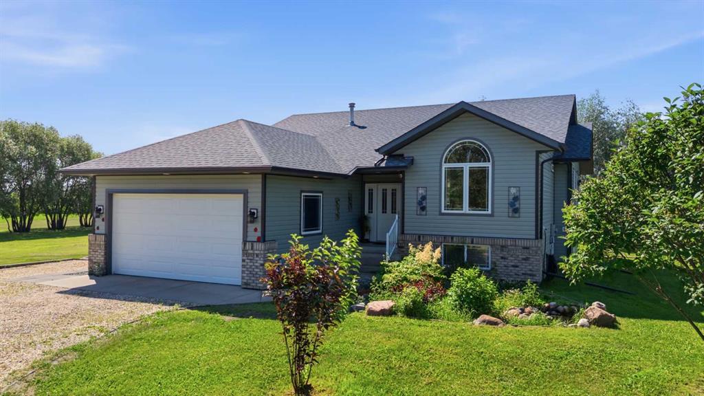 Picture for 253037 Township Road 432  