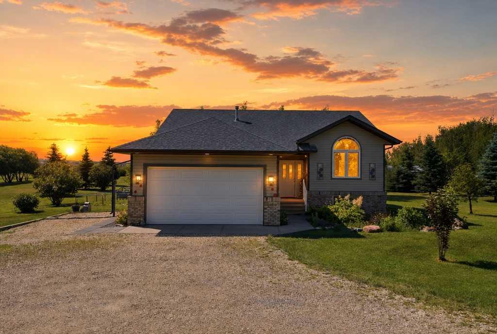 Picture for 253037 Township Road 432  