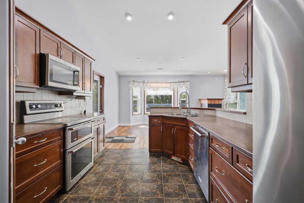 Picture for 253037 Township Road 432  