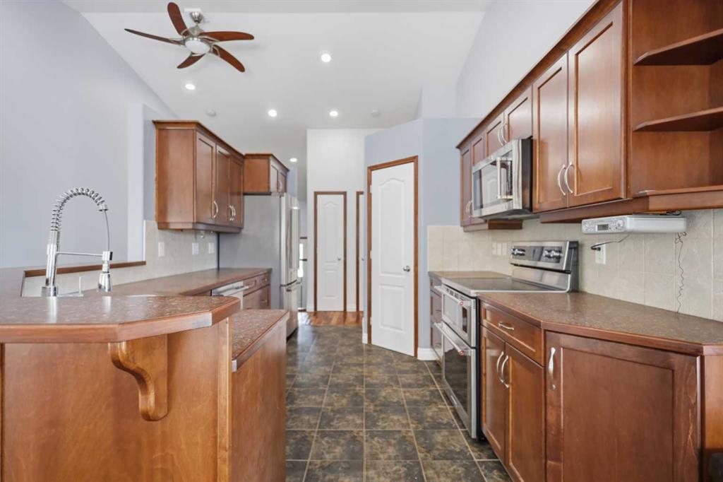 Picture for 253037 Township Road 432  