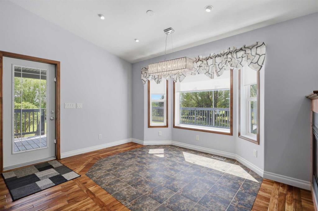 Picture for 253037 Township Road 432  