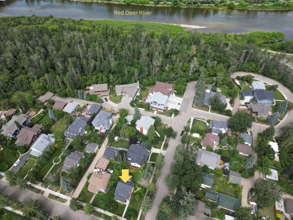 Picture for 4736 56 Street 