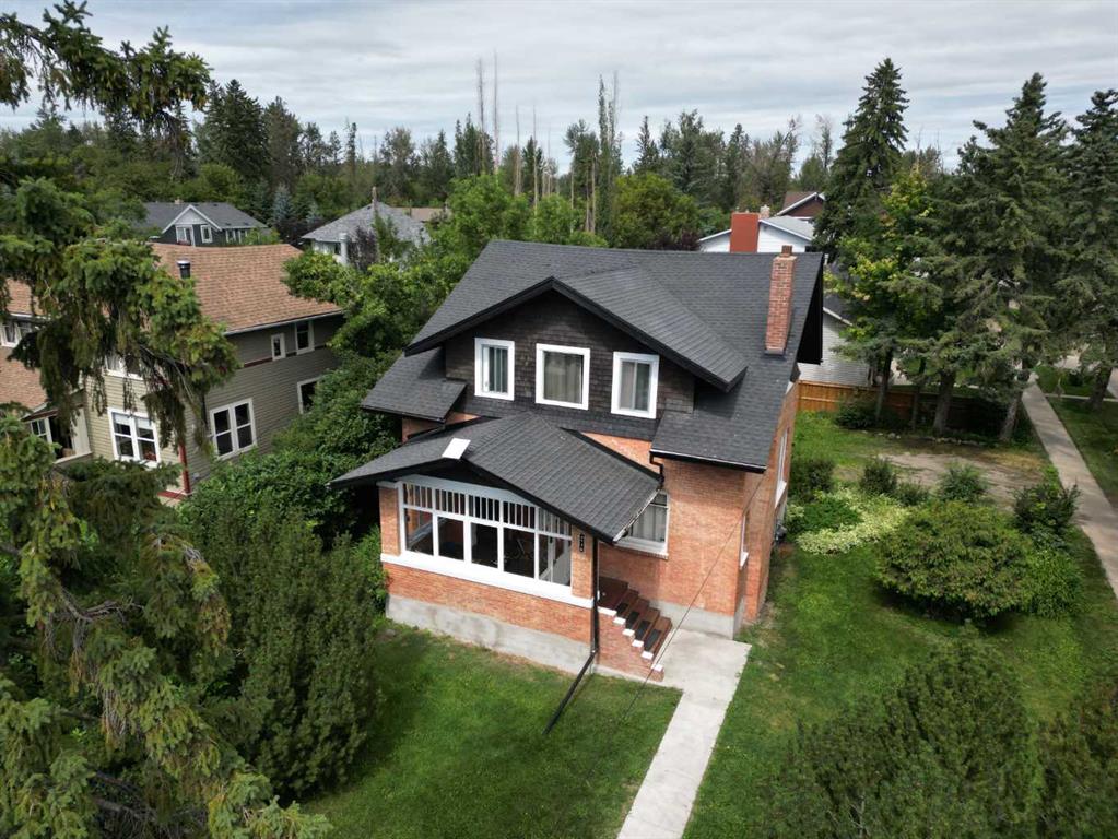 Picture for 4736 56 Street 