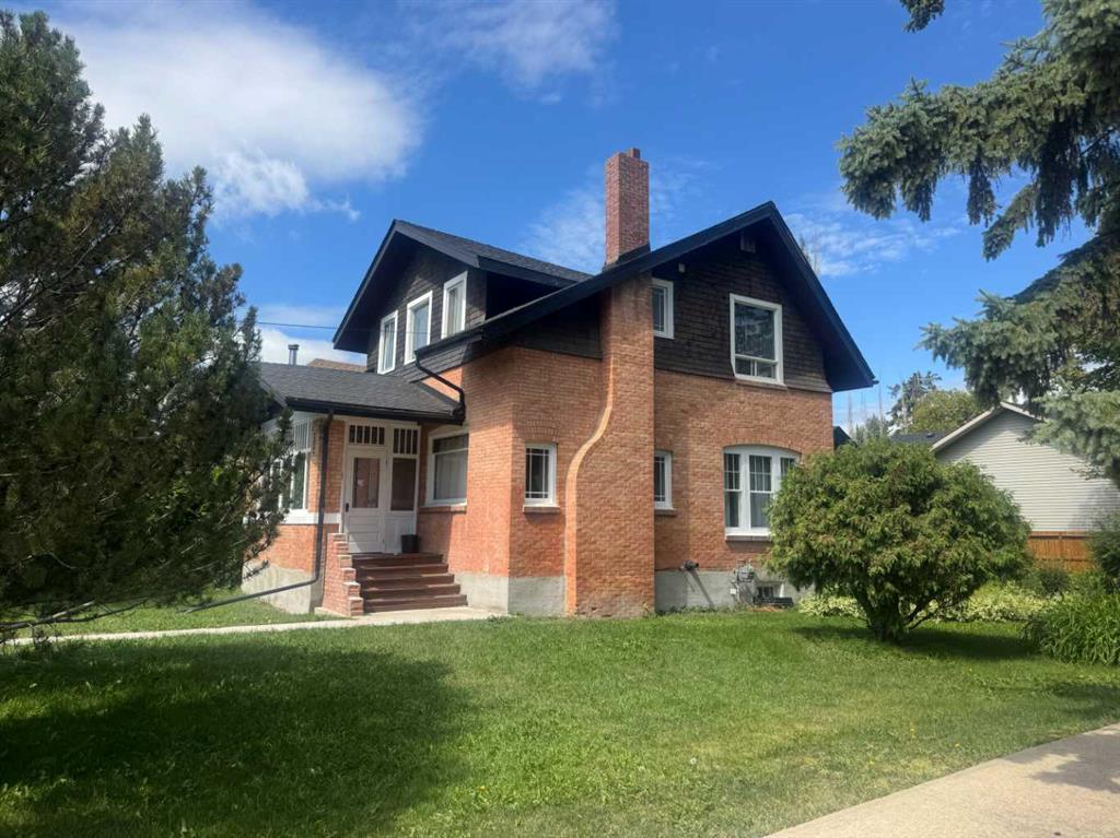 Picture for 4736 56 Street 