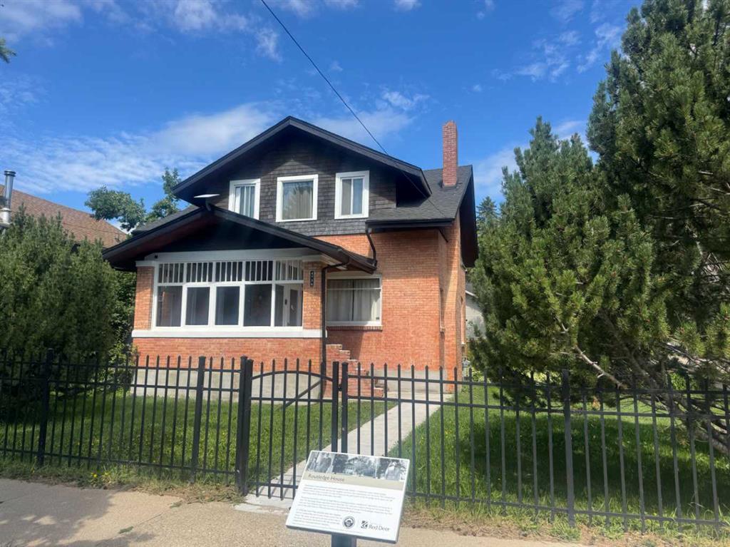 Picture for 4736 56 Street 